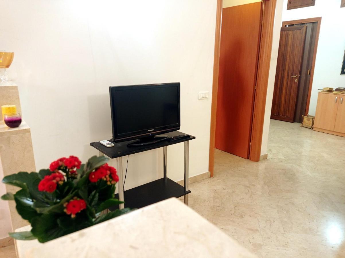 Vacanze Del Corso Holiday home *